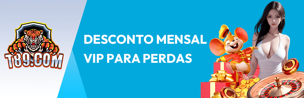 se especializar em apostas futebol